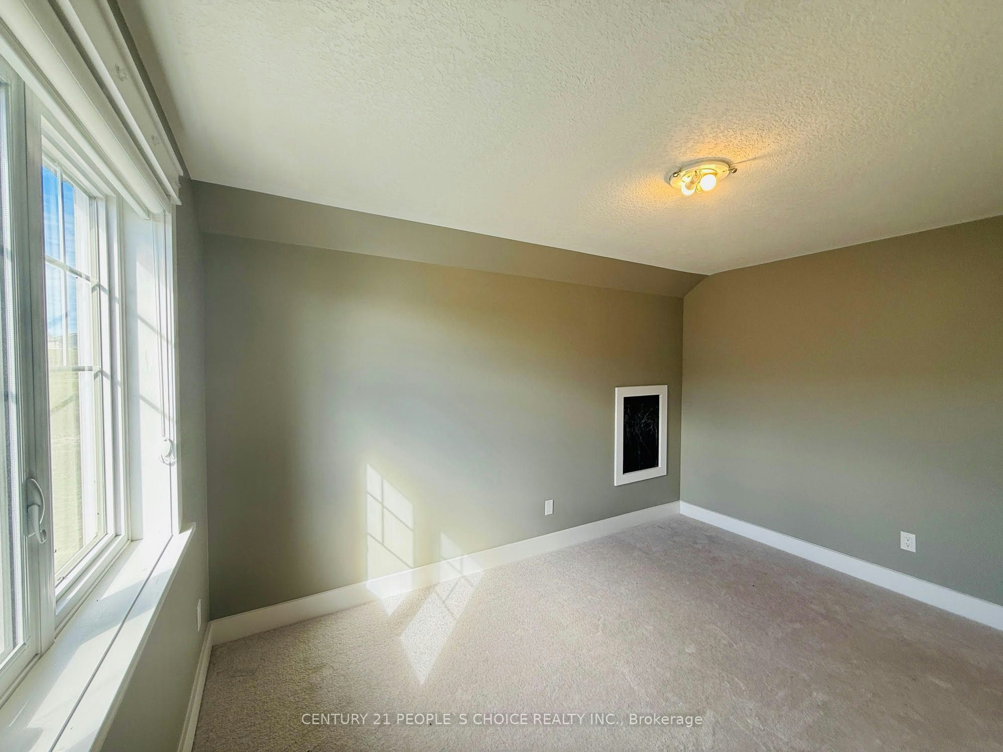 266 Snowberry Lane, Georgian Bluffs, ON, N0H 1S0 - 33