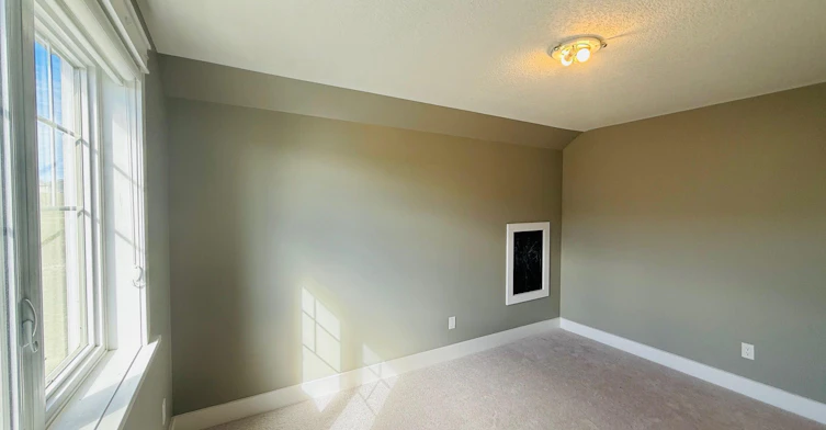 266 Snowberry Lane, Georgian Bluffs, ON, N0H 1S0 - 33