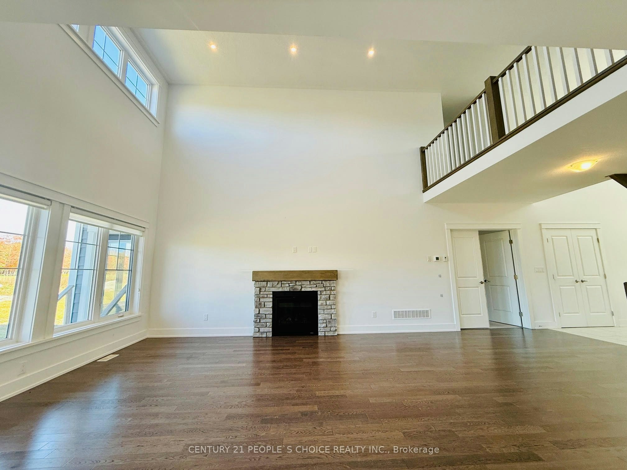 266 Snowberry Lane, Georgian Bluffs, ON, N0H 1S0 - 11