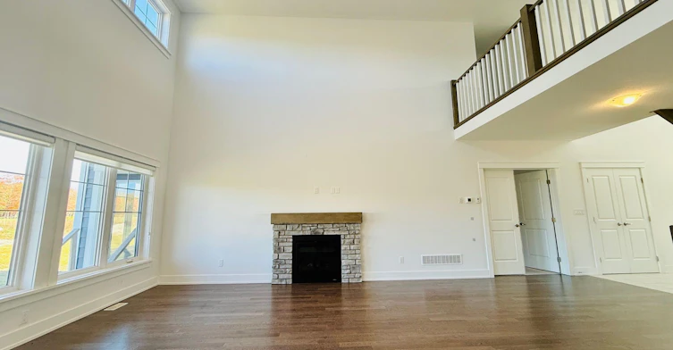 266 Snowberry Lane, Georgian Bluffs, ON, N0H 1S0 - 11