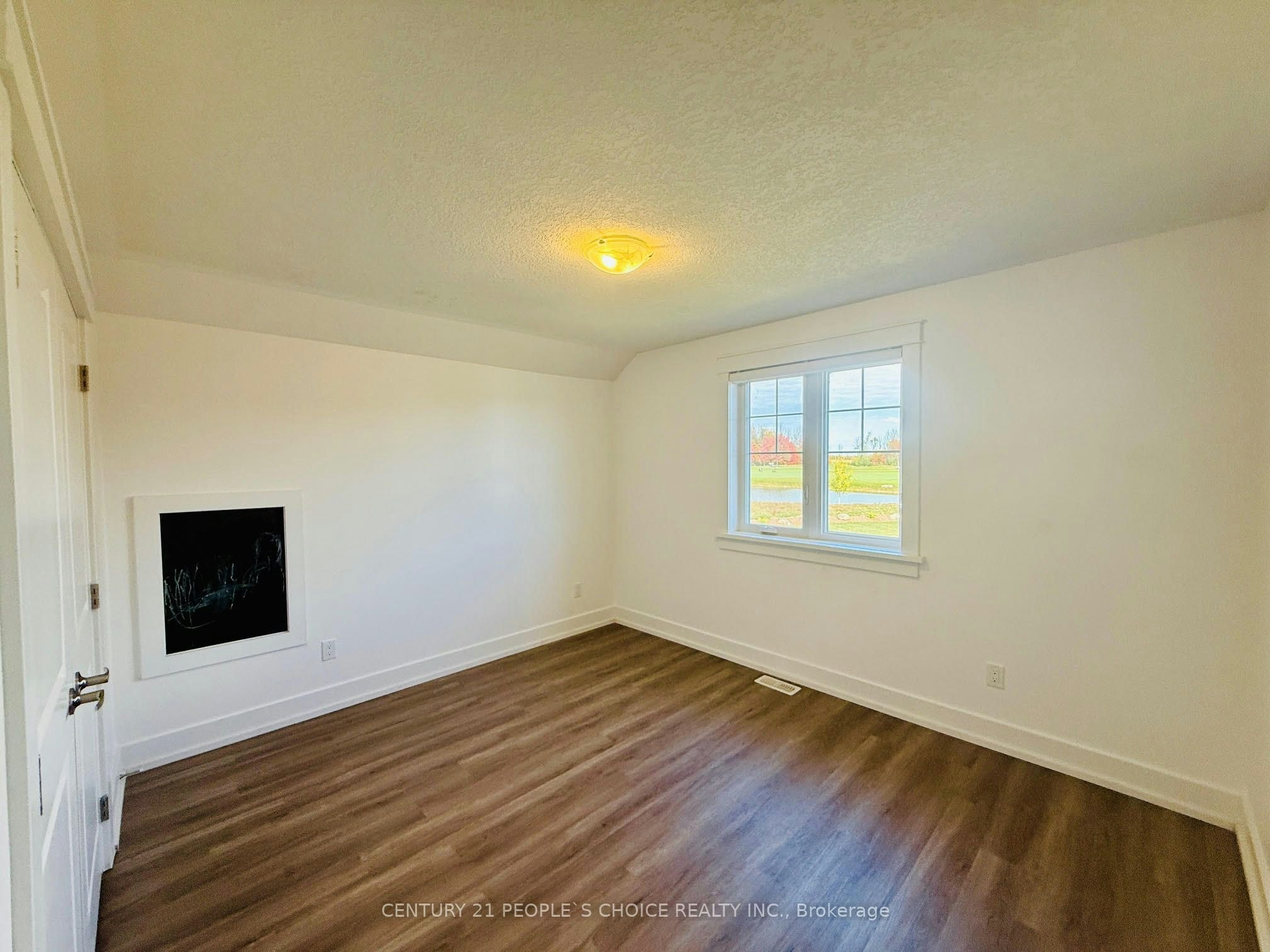 266 Snowberry Lane, Georgian Bluffs, ON, N0H 1S0 - 25