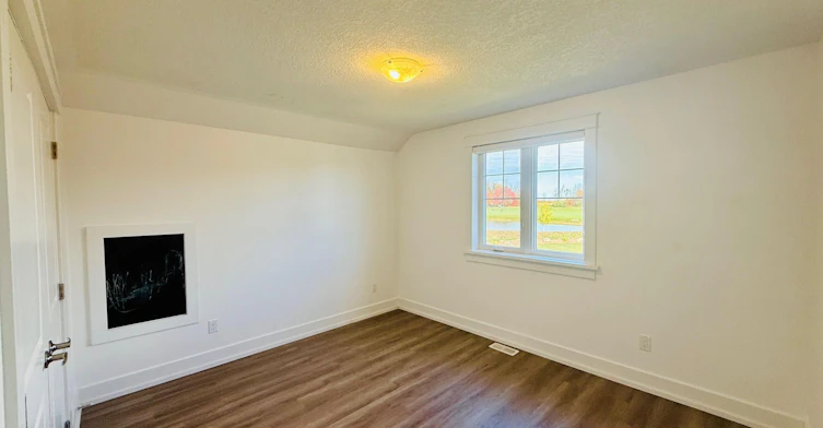 266 Snowberry Lane, Georgian Bluffs, ON, N0H 1S0 - 25