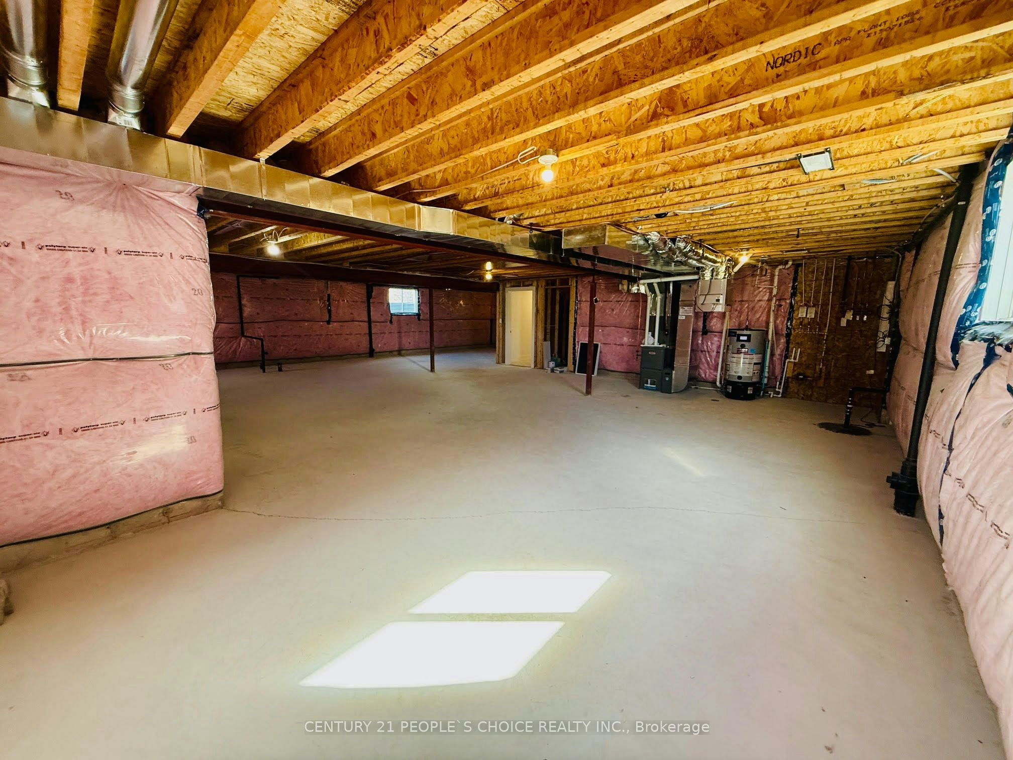266 Snowberry Lane, Georgian Bluffs, ON, N0H 1S0 - 36