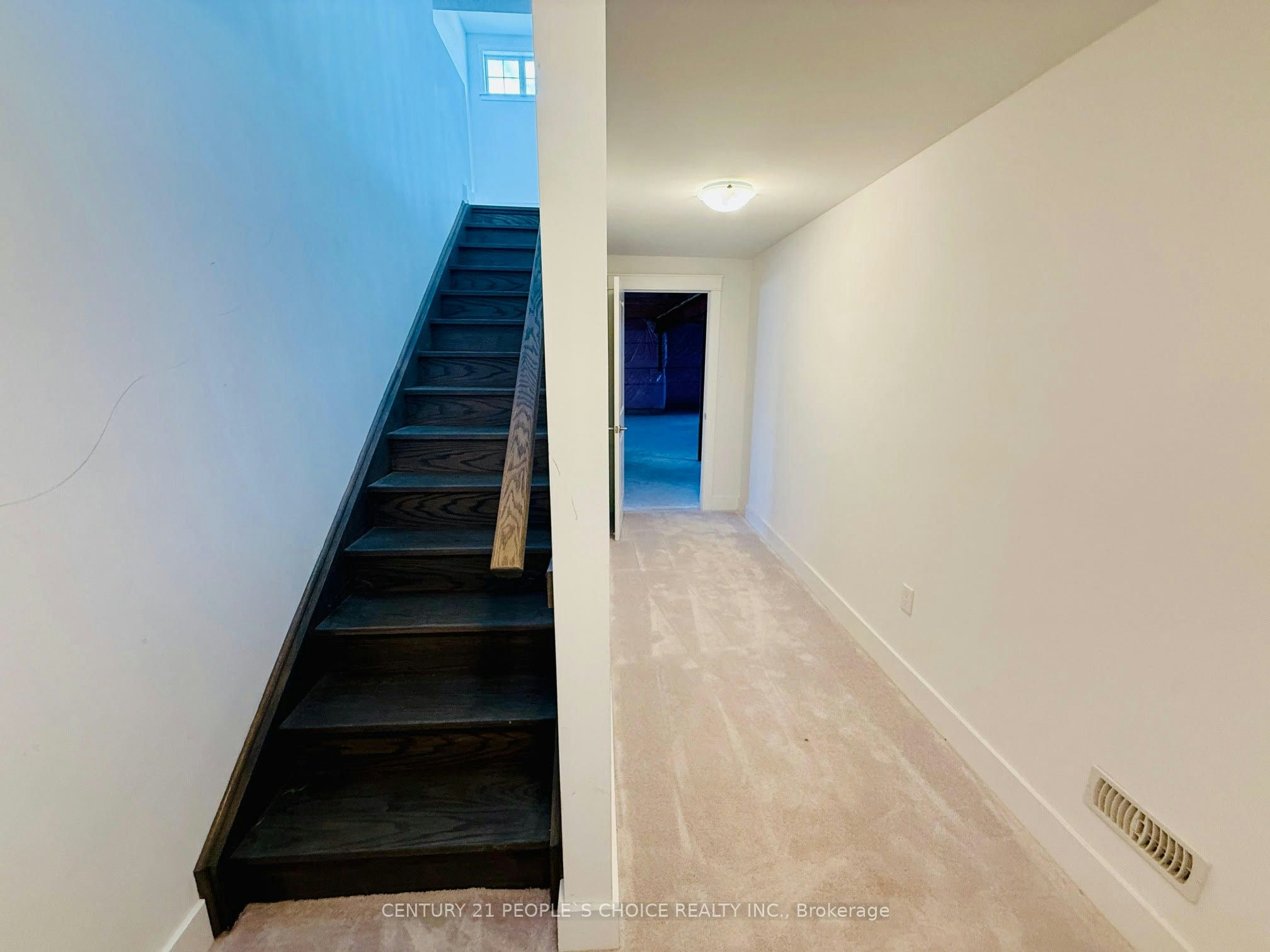 266 Snowberry Lane, Georgian Bluffs, ON, N0H 1S0 - 35