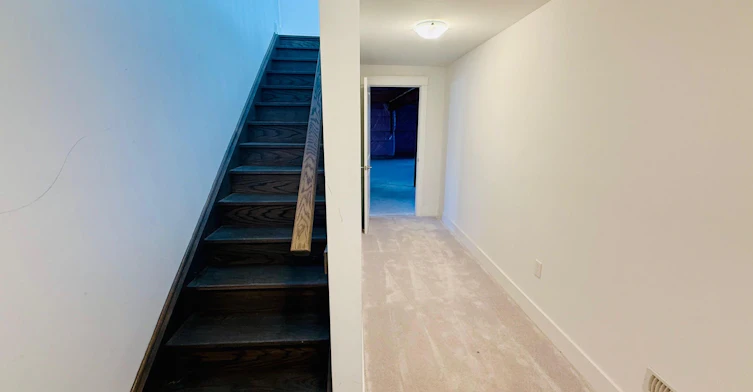266 Snowberry Lane, Georgian Bluffs, ON, N0H 1S0 - 35
