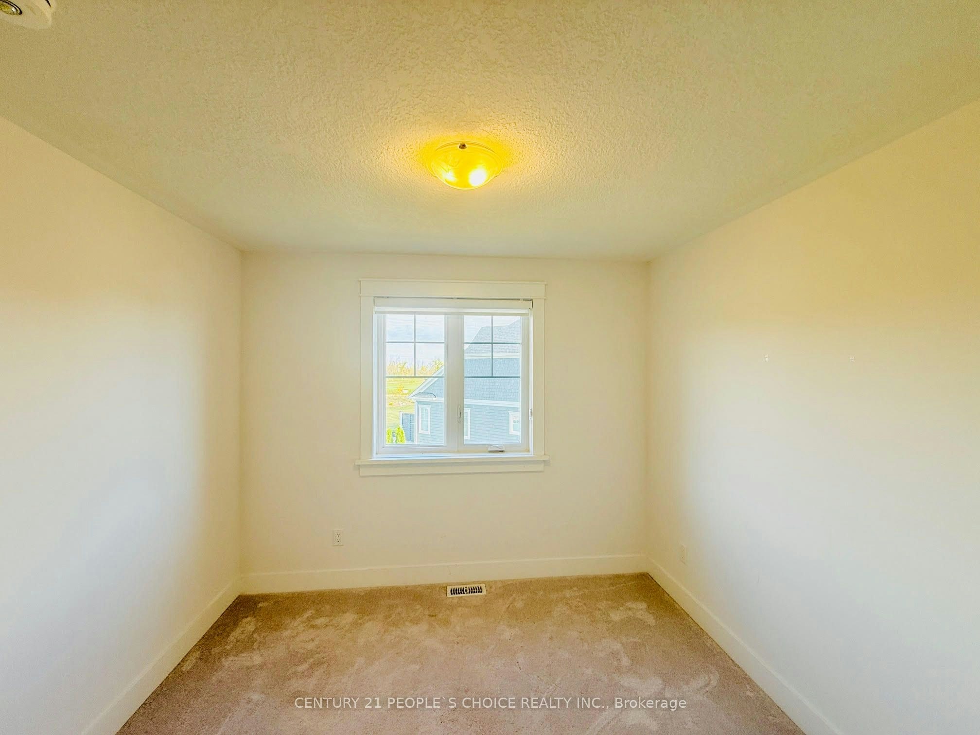266 Snowberry Lane, Georgian Bluffs, ON, N0H 1S0 - 29