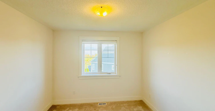 266 Snowberry Lane, Georgian Bluffs, ON, N0H 1S0 - 29