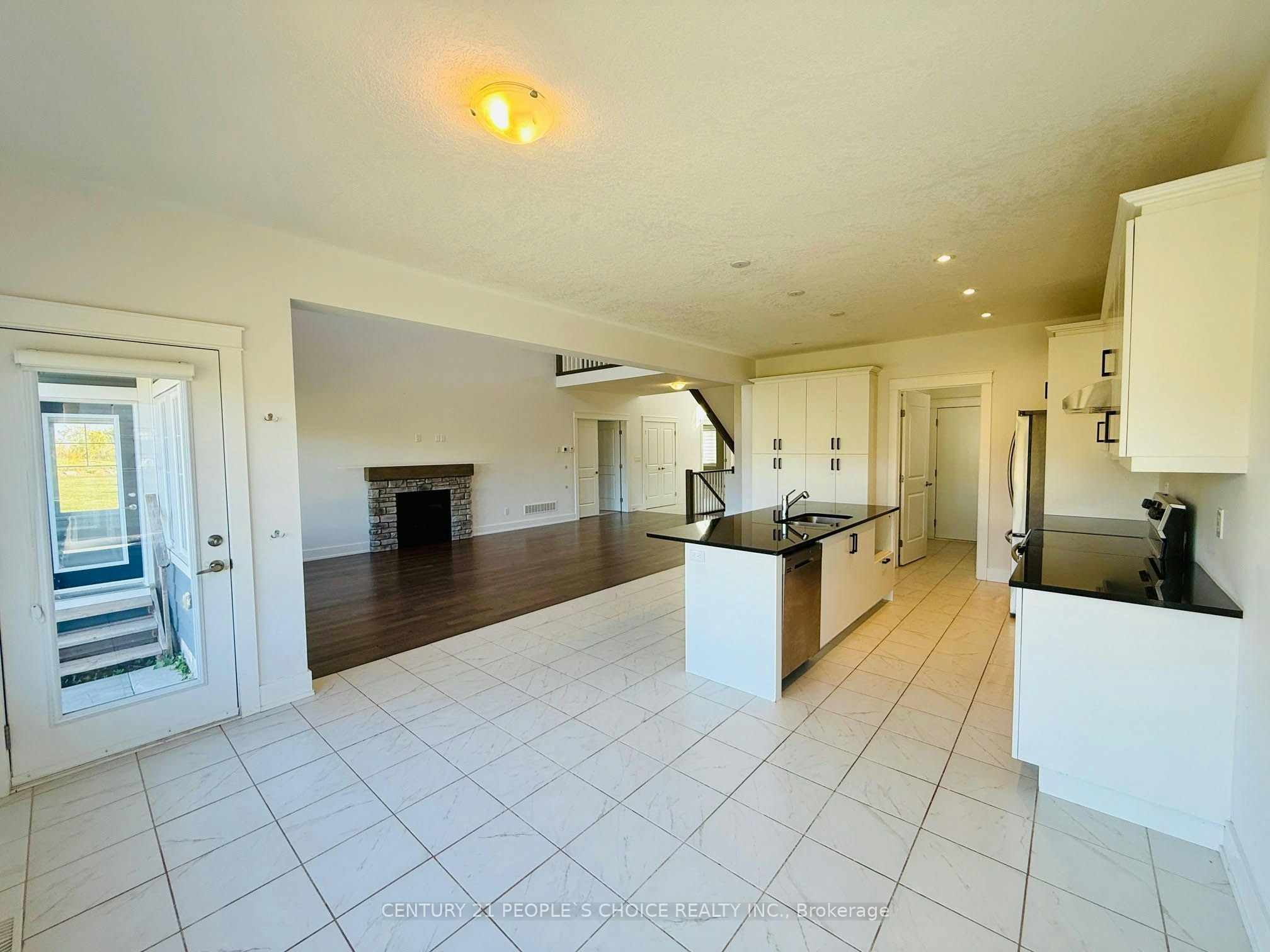 266 Snowberry Lane, Georgian Bluffs, ON, N0H 1S0 - 15