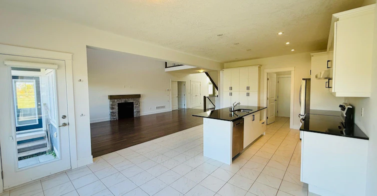 266 Snowberry Lane, Georgian Bluffs, ON, N0H 1S0 - 15