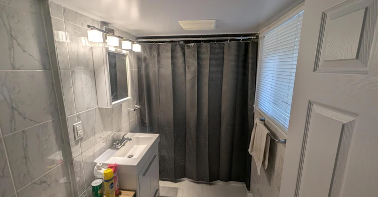 47 West Avenue N, Hamilton, ON, L8L 5C1 - 5