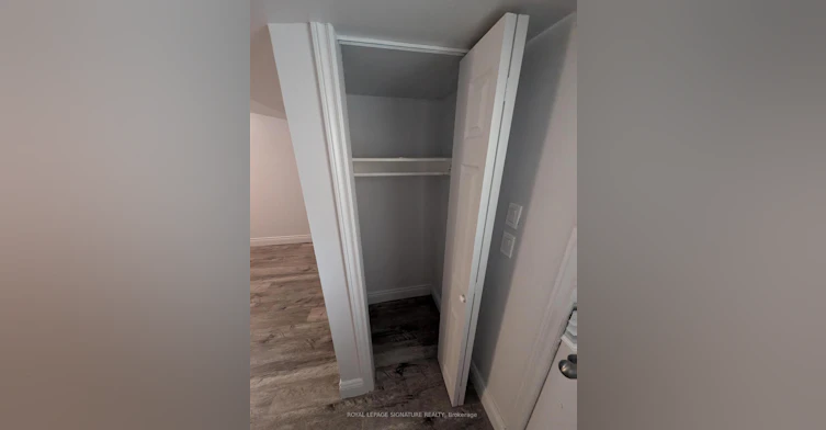 47 West Avenue N, Hamilton, ON, L8L 5C1 - 3
