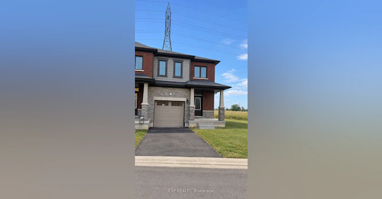 5-15 Peach Street, Thorold, ON, L2V 0P5