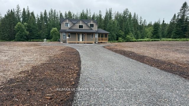 1005 Holly Meadow Court, Lake of Bays, ON, P1H 0K1