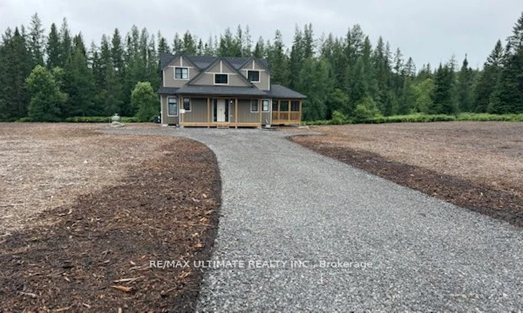 1005 Holly Meadow Court