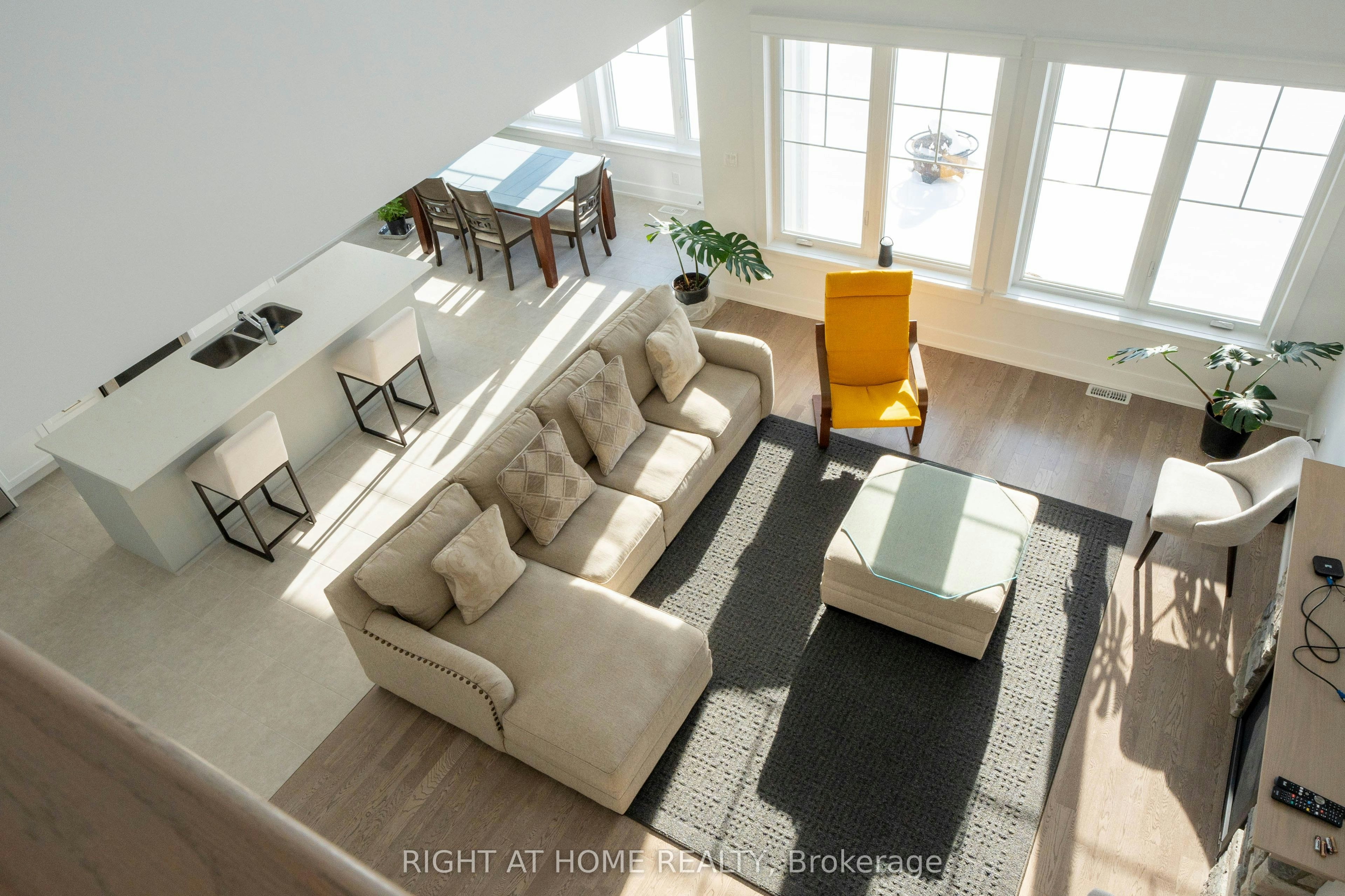 105 Laurens Lane, Georgian Bluffs, ON, N0H 1S0 - 17