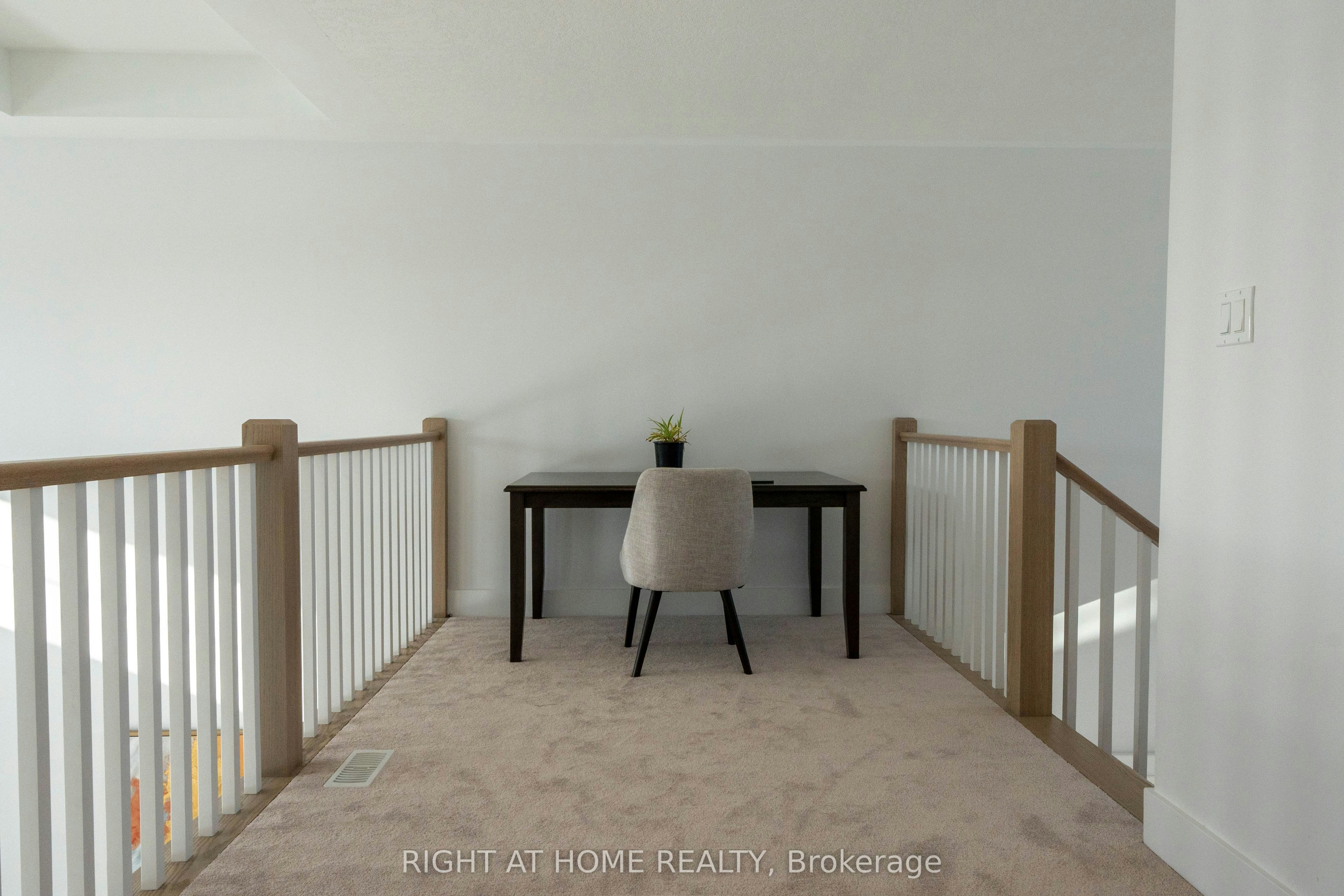 105 Laurens Lane, Georgian Bluffs, ON, N0H 1S0 - 18
