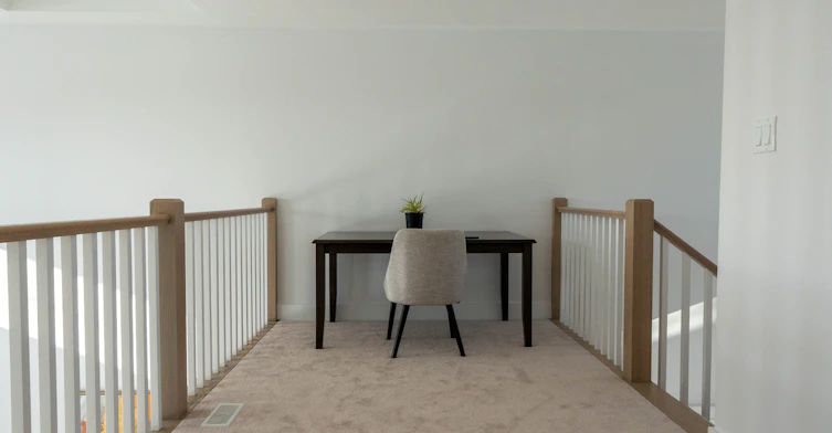 105 Laurens Lane, Georgian Bluffs, ON, N0H 1S0 - 18