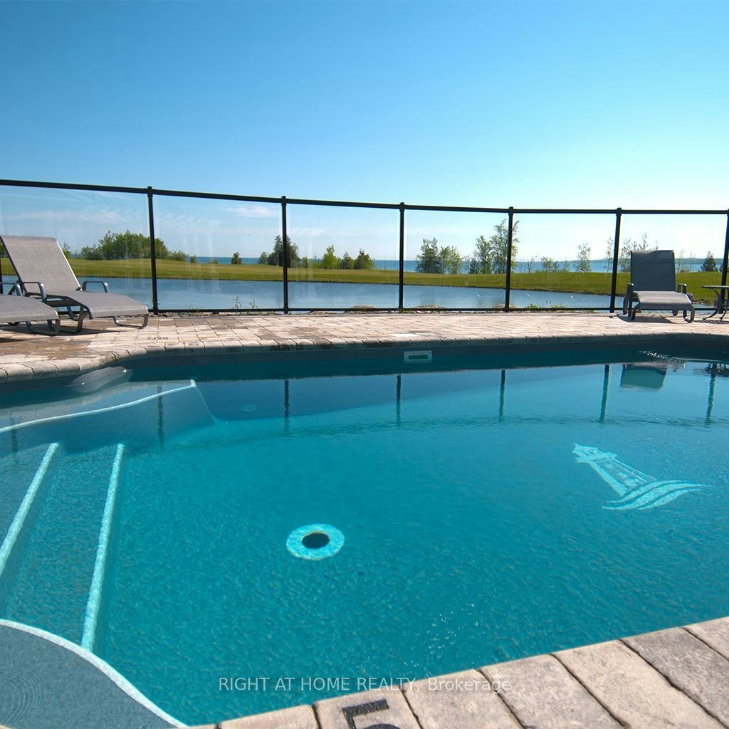 105 Laurens Lane, Georgian Bluffs, ON, N0H 1S0 - 27