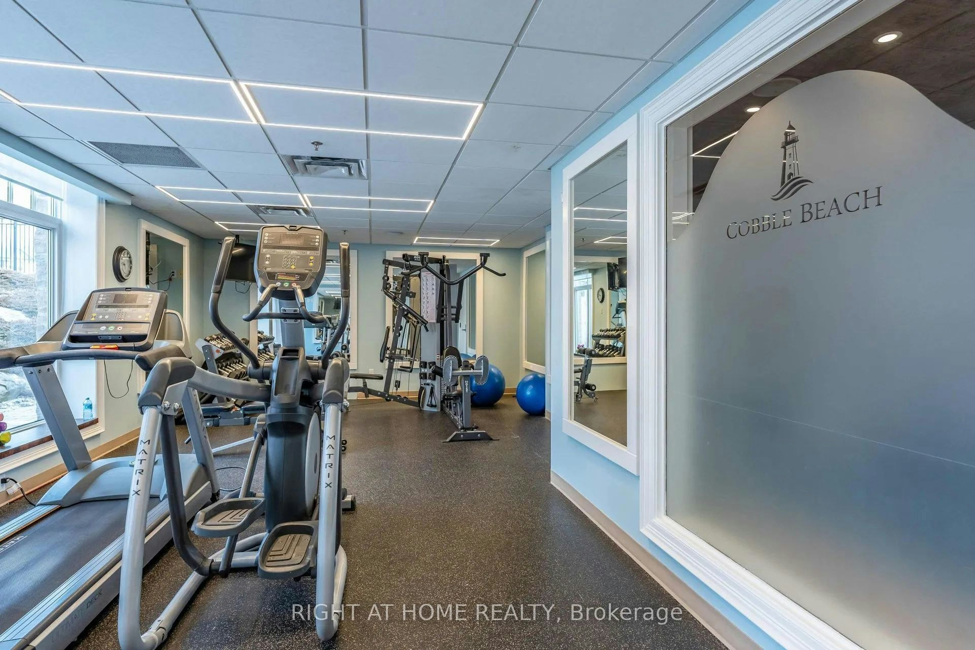 105 Laurens Lane, Georgian Bluffs, ON, N0H 1S0 - 26