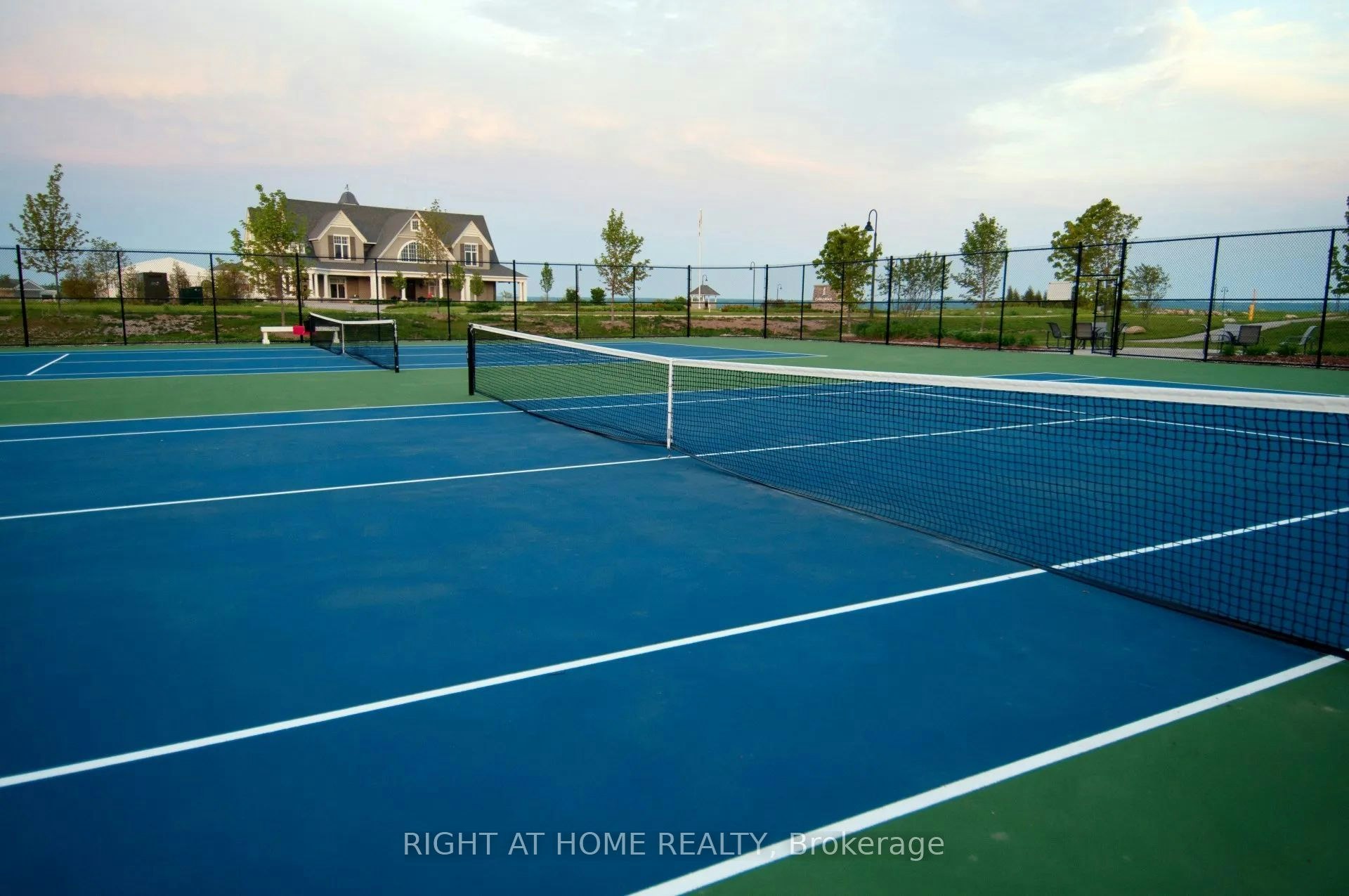 105 Laurens Lane, Georgian Bluffs, ON, N0H 1S0 - 25