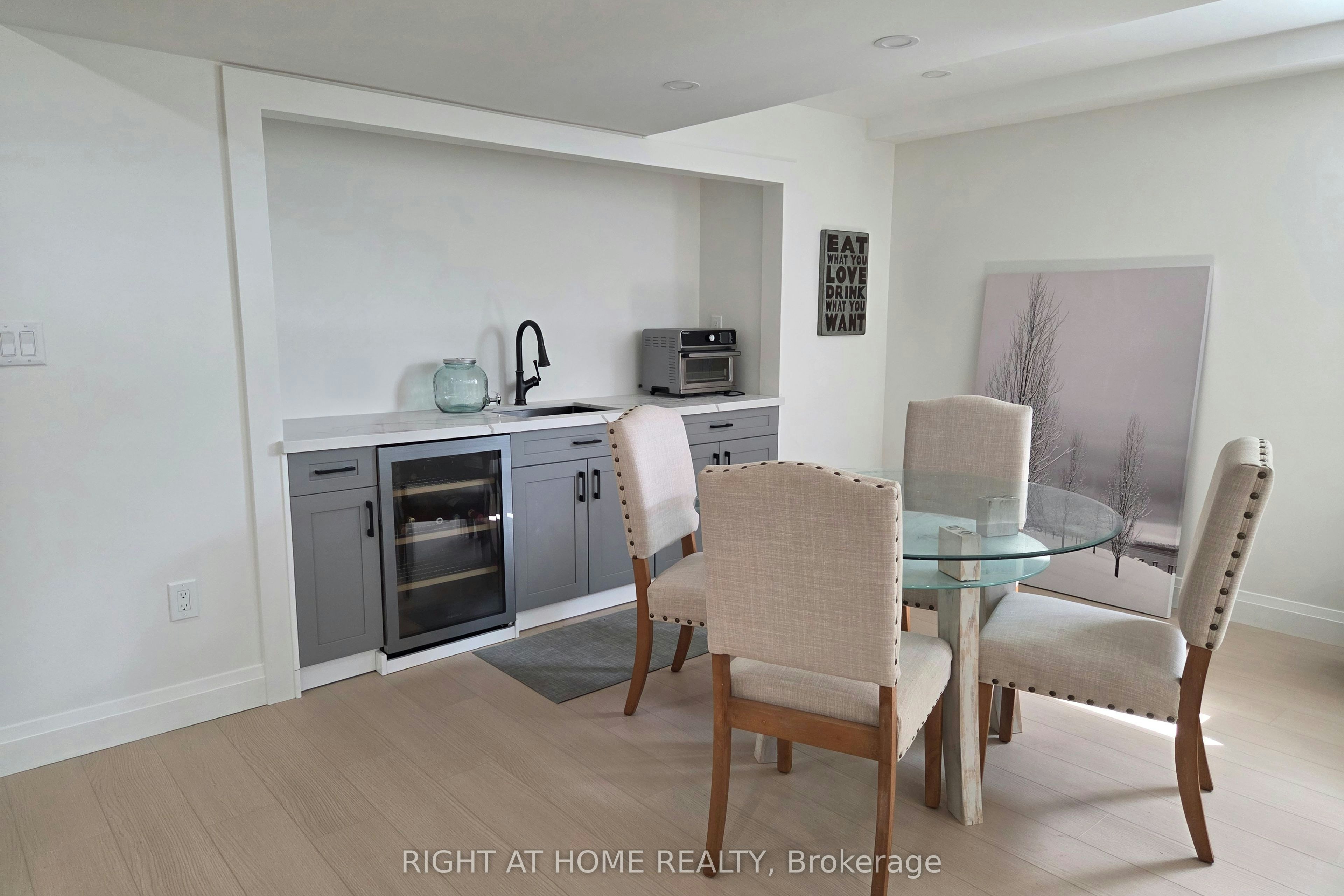 105 Laurens Lane, Georgian Bluffs, ON, N0H 1S0 - 23