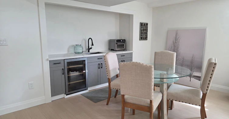 105 Laurens Lane, Georgian Bluffs, ON, N0H 1S0 - 23