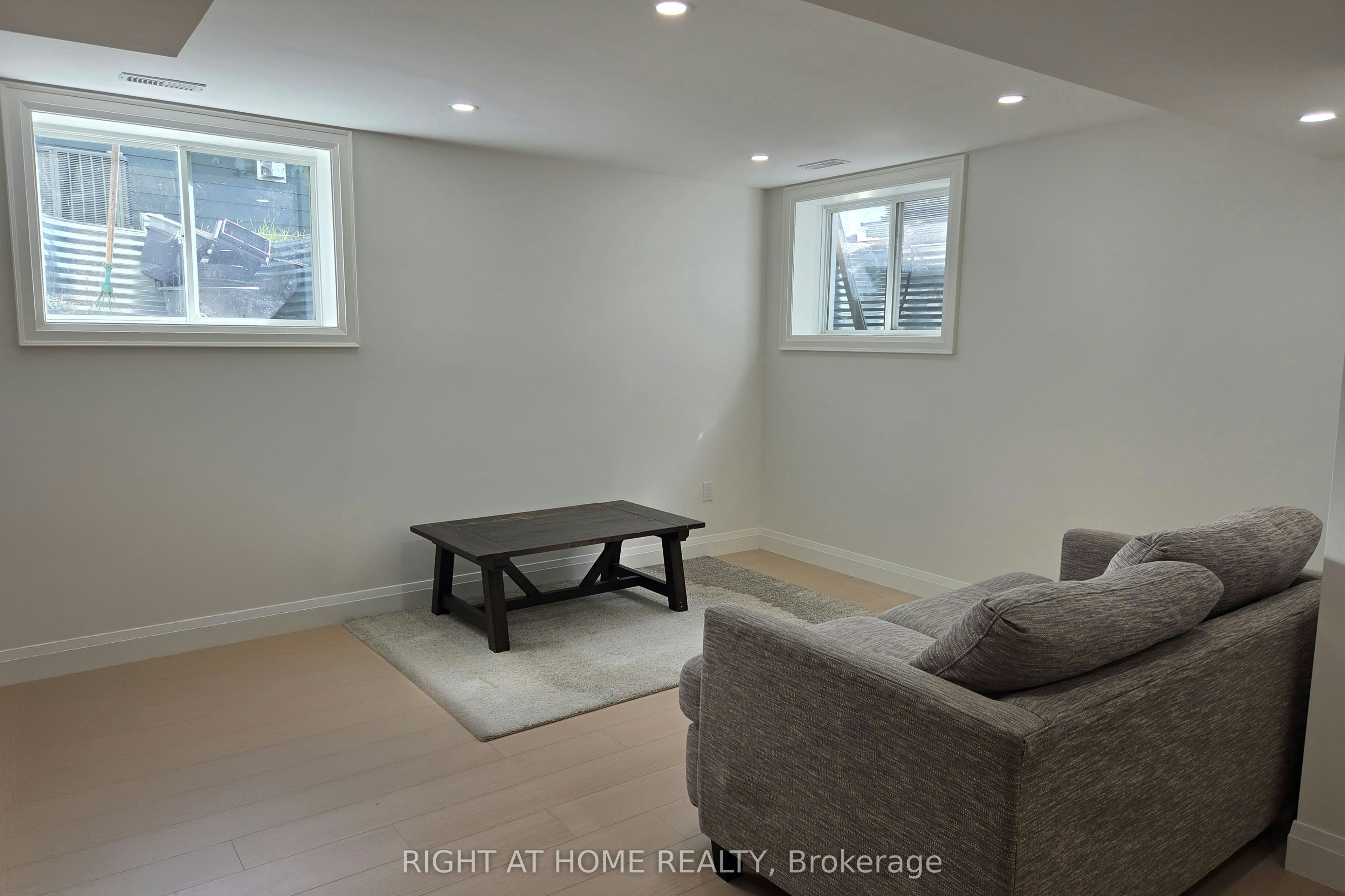 105 Laurens Lane, Georgian Bluffs, ON, N0H 1S0 - 24