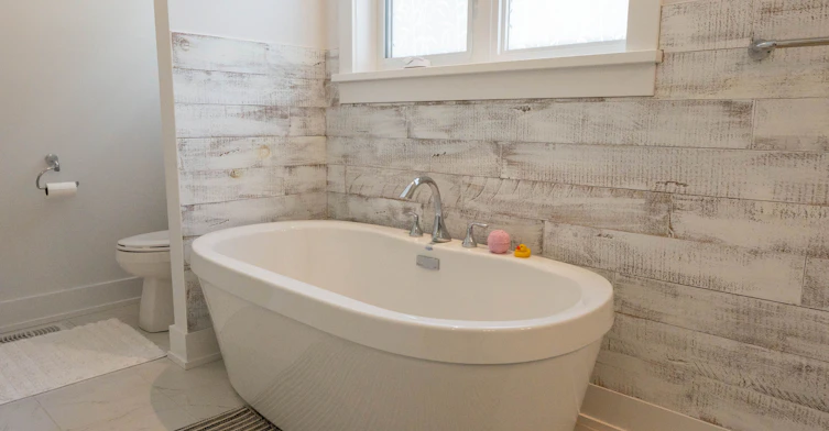 105 Laurens Lane, Georgian Bluffs, ON, N0H 1S0 - 13