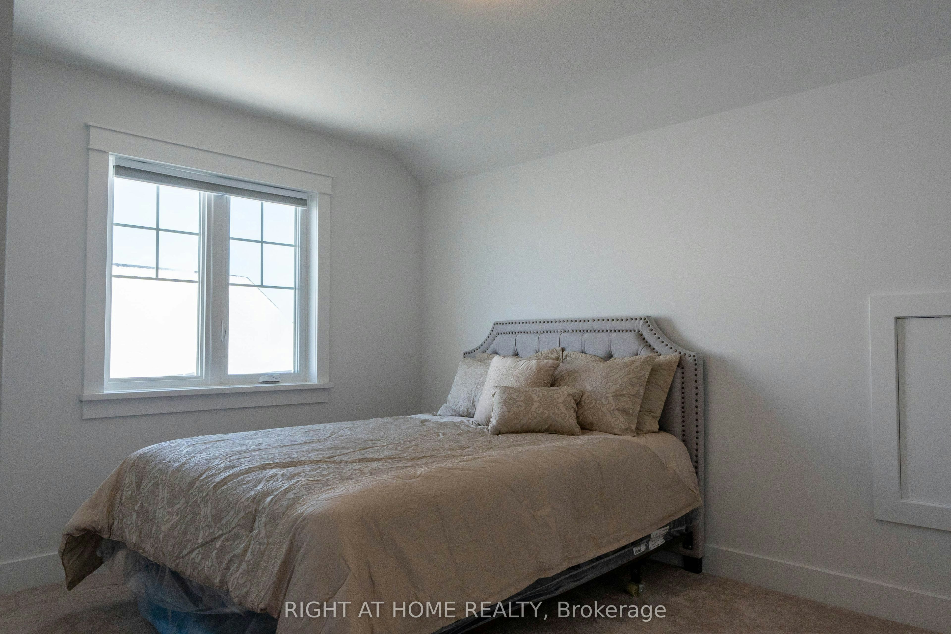 105 Laurens Lane, Georgian Bluffs, ON, N0H 1S0 - 19