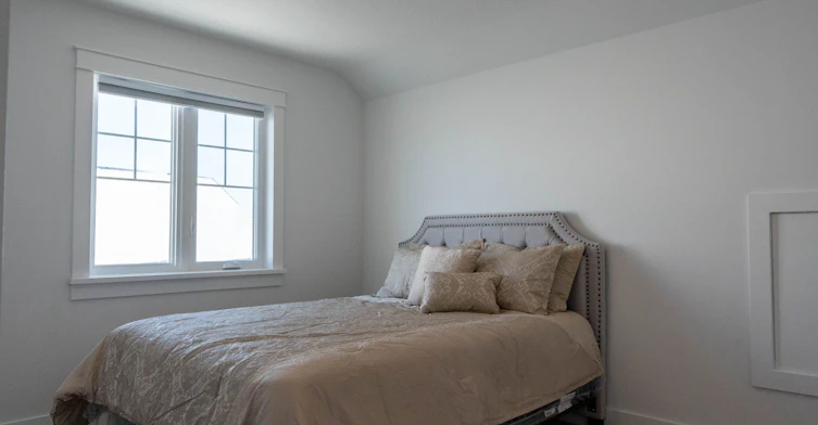 105 Laurens Lane, Georgian Bluffs, ON, N0H 1S0 - 19