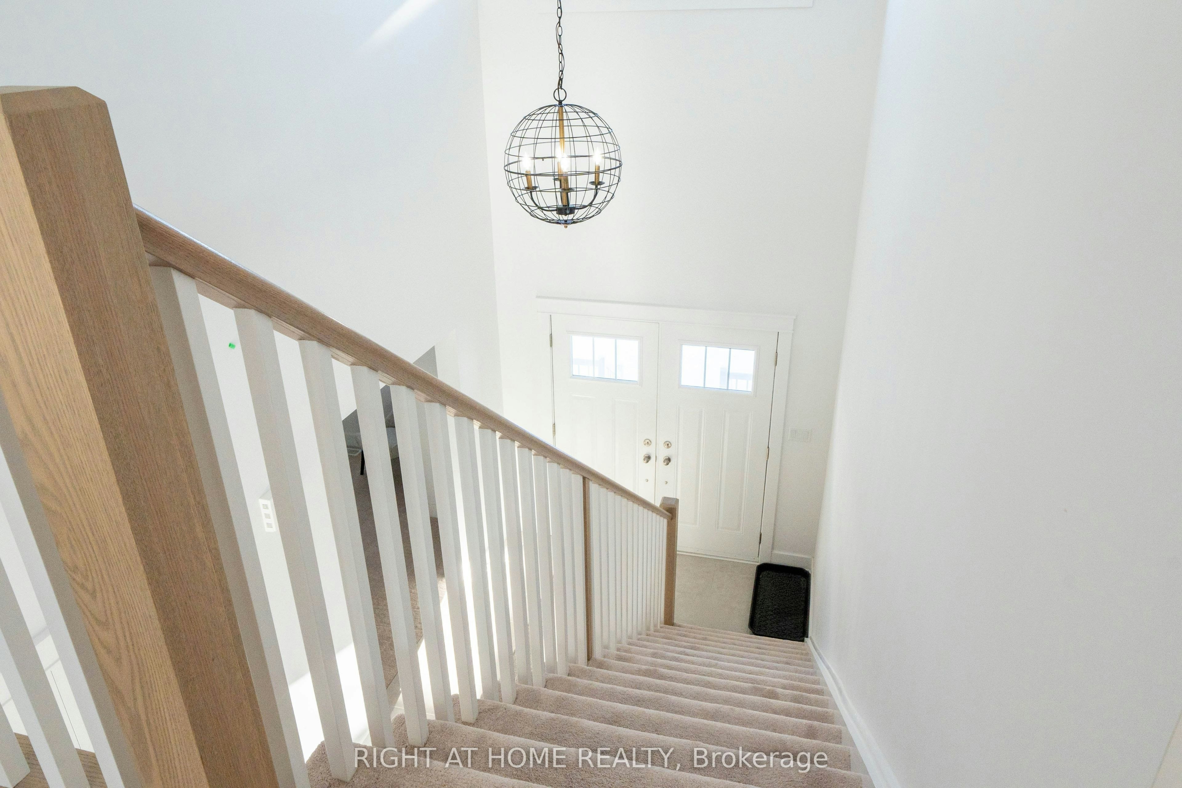 105 Laurens Lane, Georgian Bluffs, ON, N0H 1S0 - 16