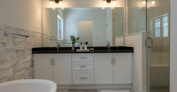 105 Laurens Lane, Georgian Bluffs, ON, N0H 1S0 - 11