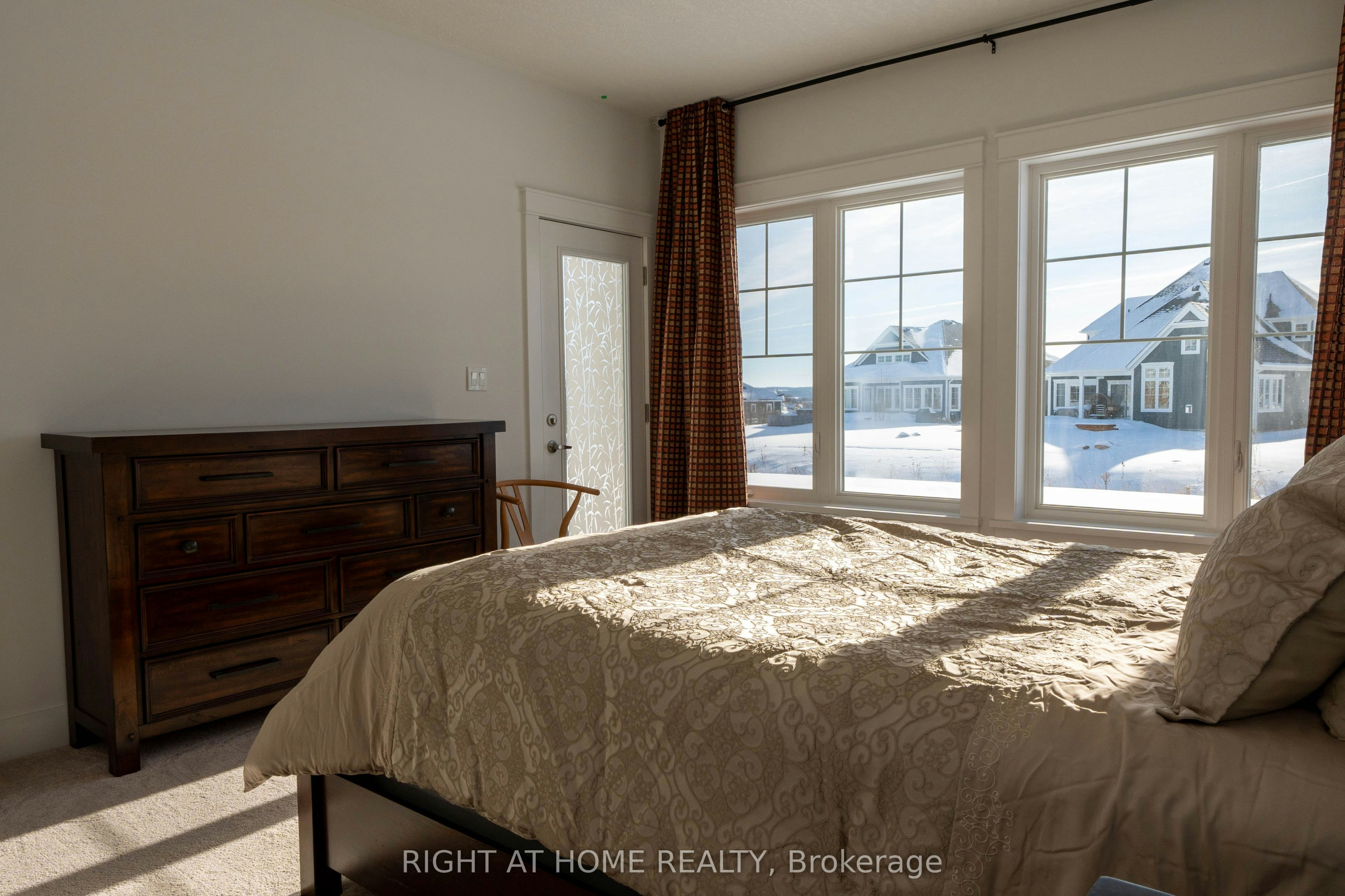 105 Laurens Lane, Georgian Bluffs, ON, N0H 1S0 - 15