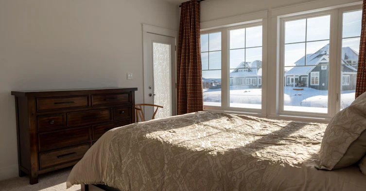 105 Laurens Lane, Georgian Bluffs, ON, N0H 1S0 - 15