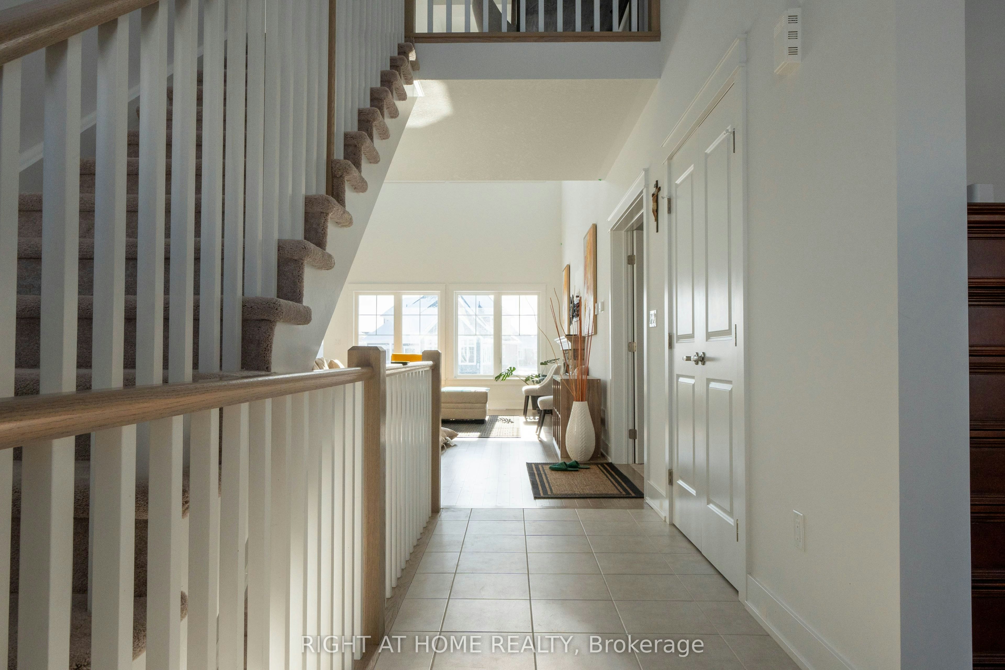 105 Laurens Lane, Georgian Bluffs, ON, N0H 1S0 - 3