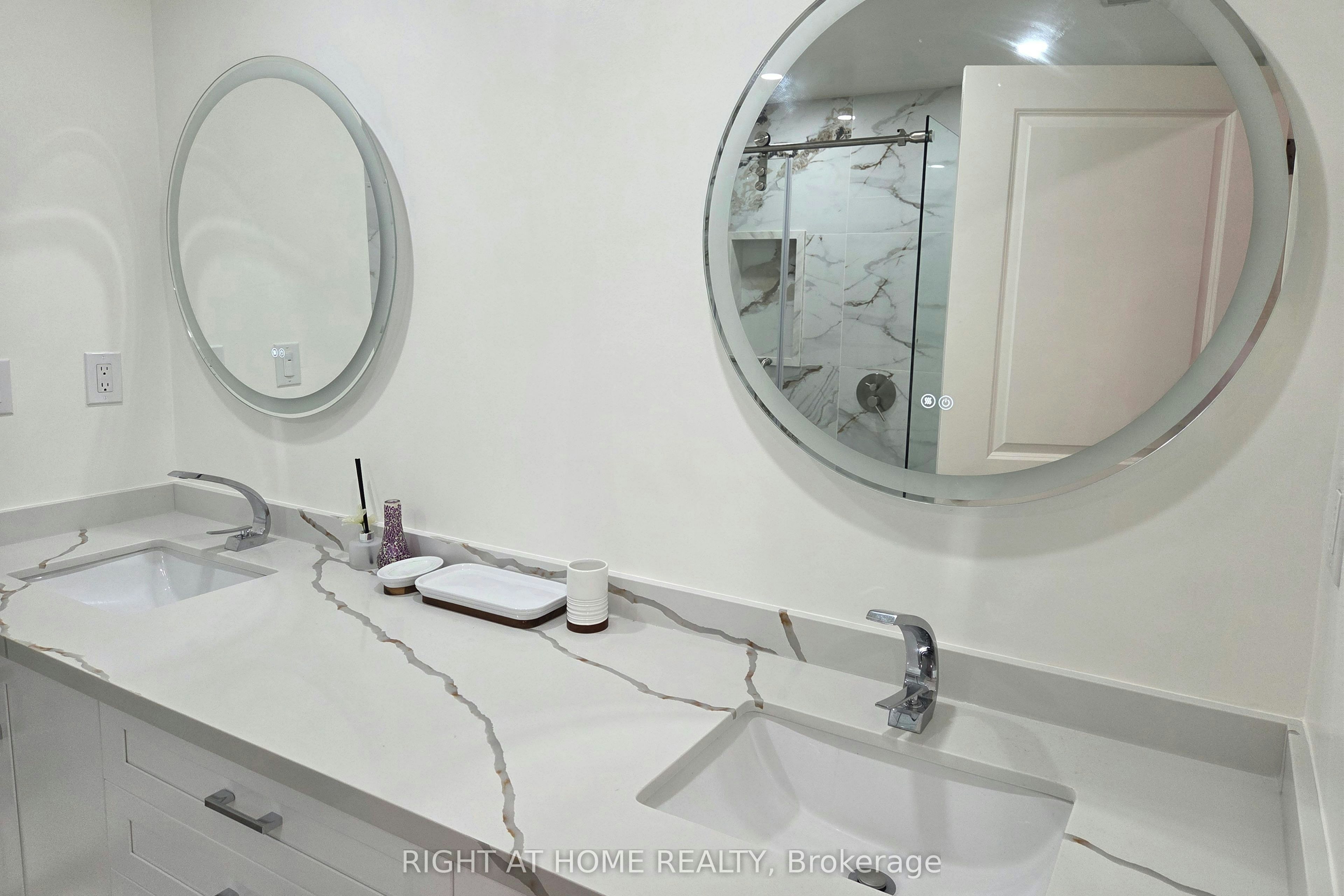 105 Laurens Lane, Georgian Bluffs, ON, N0H 1S0 - 22