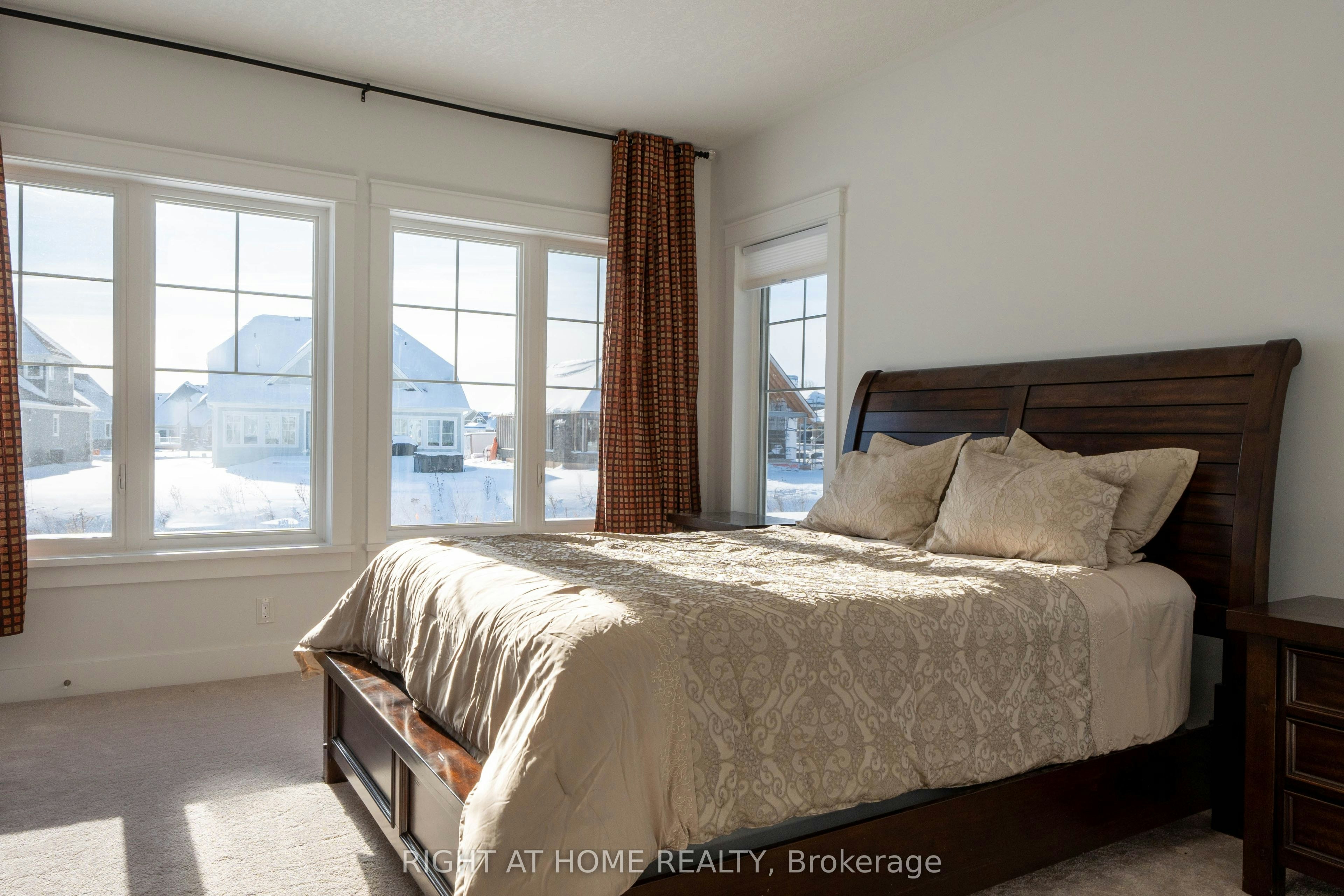 105 Laurens Lane, Georgian Bluffs, ON, N0H 1S0 - 14