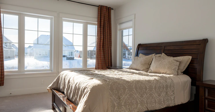 105 Laurens Lane, Georgian Bluffs, ON, N0H 1S0 - 14