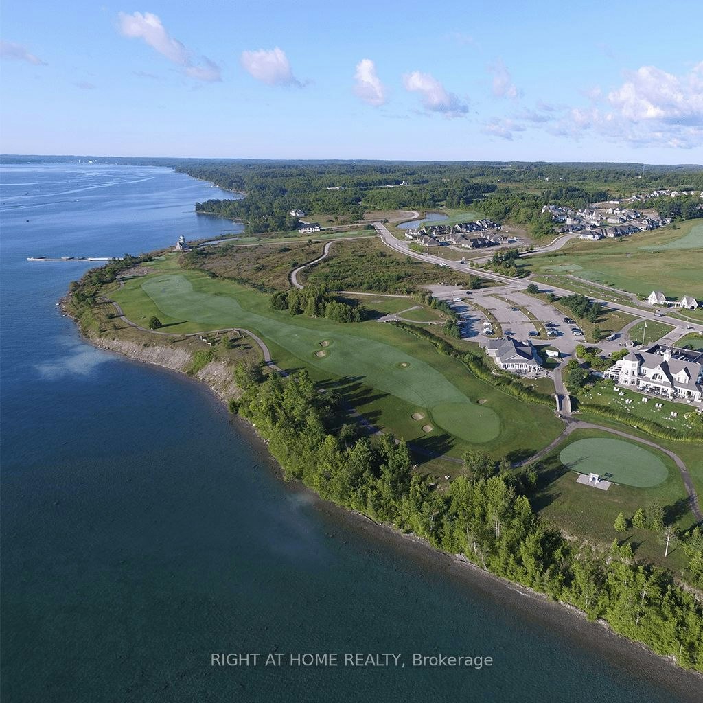 105 Laurens Lane, Georgian Bluffs, ON, N0H 1S0 - 30