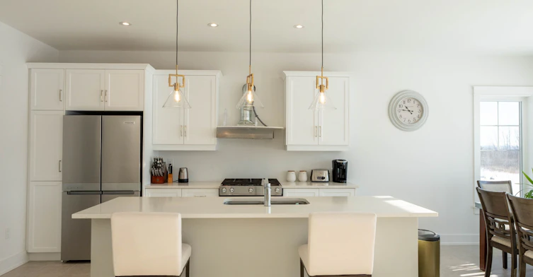 105 Laurens Lane, Georgian Bluffs, ON, N0H 1S0 - 6