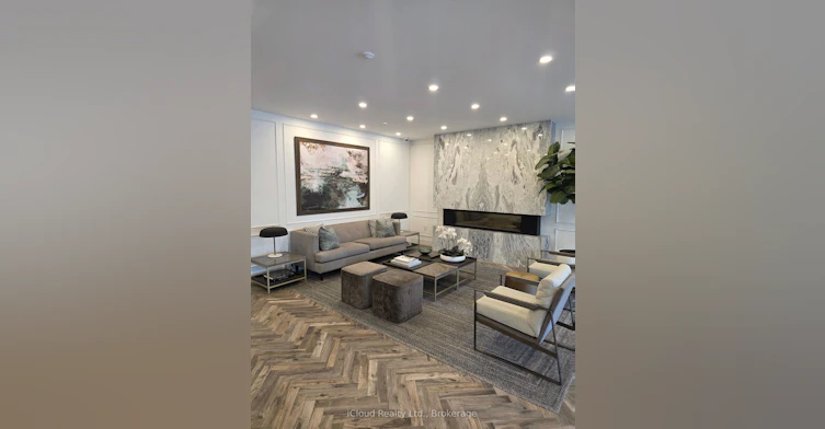 109-480 Callaway Road W, London, ON, N2G 0Z3 - 6