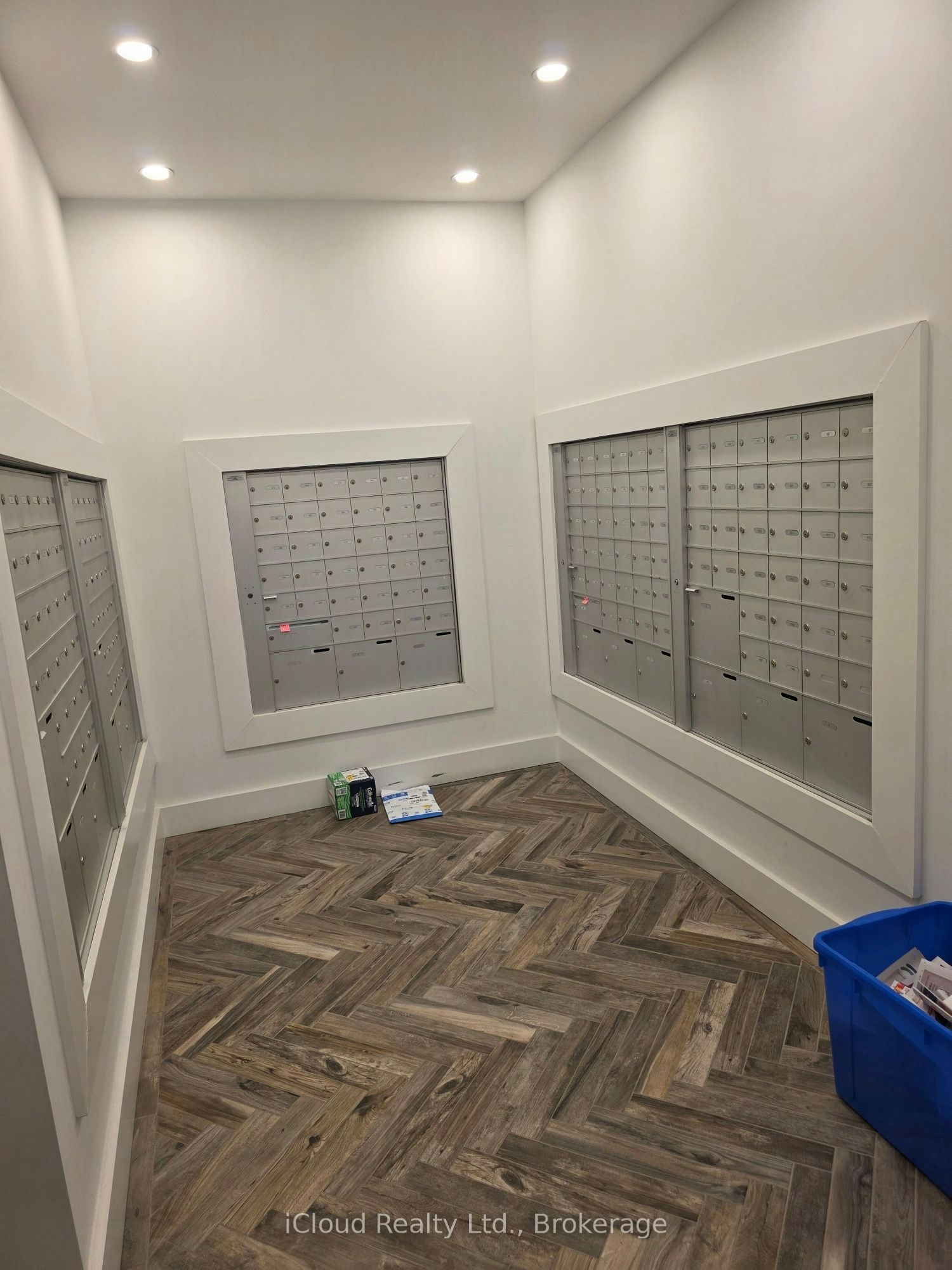 109-480 Callaway Road W, London, ON, N2G 0Z3 - 4
