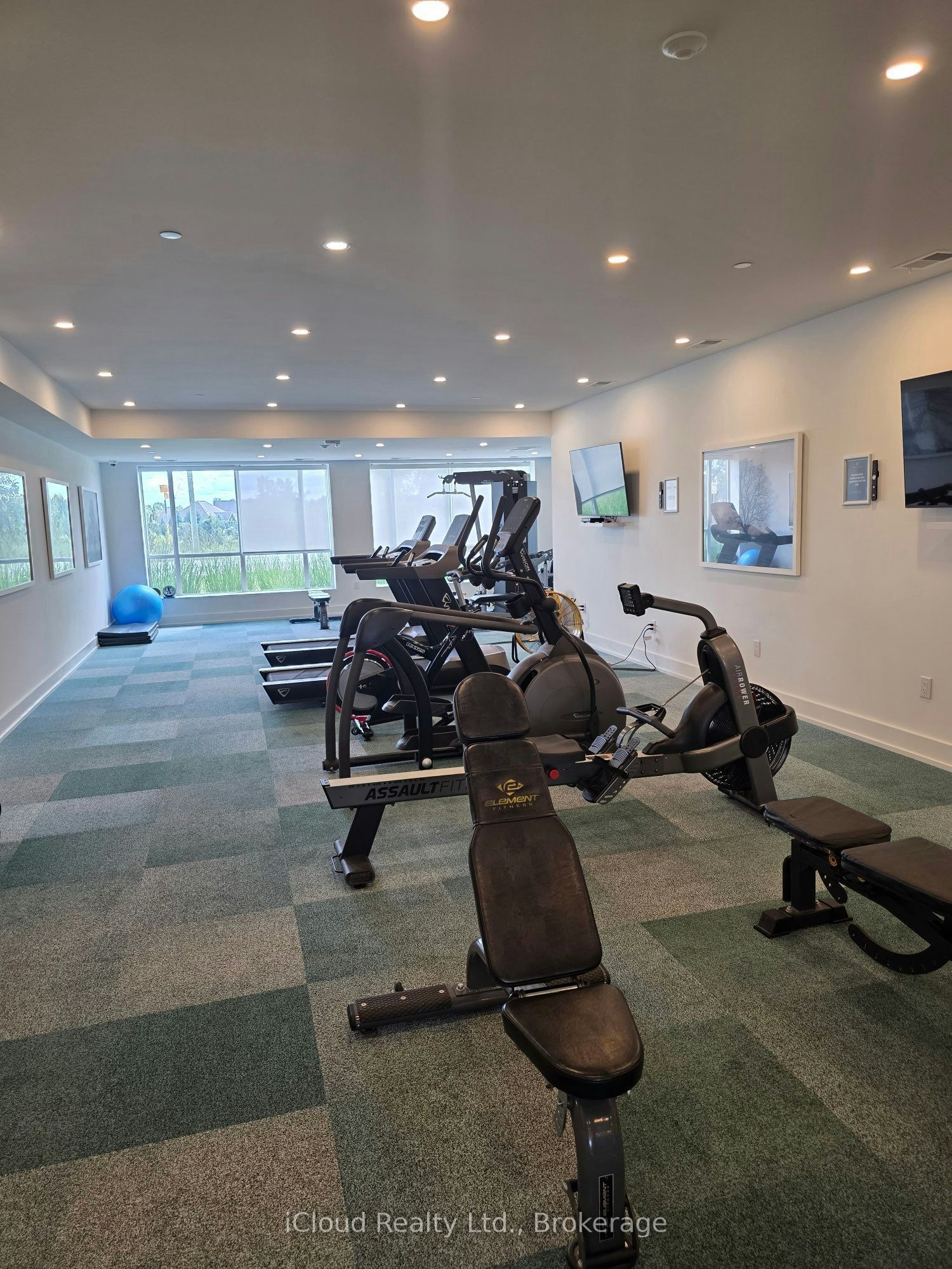 109-480 Callaway Road W, London, ON, N2G 0Z3 - 11