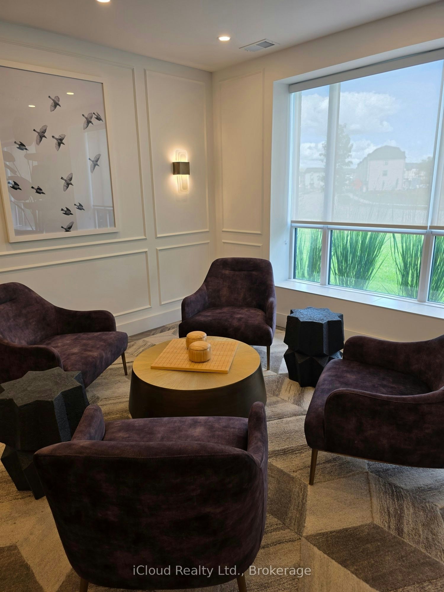 109-480 Callaway Road W, London, ON, N2G 0Z3 - 15
