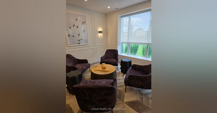 109-480 Callaway Road W, London, ON, N2G 0Z3 - 15