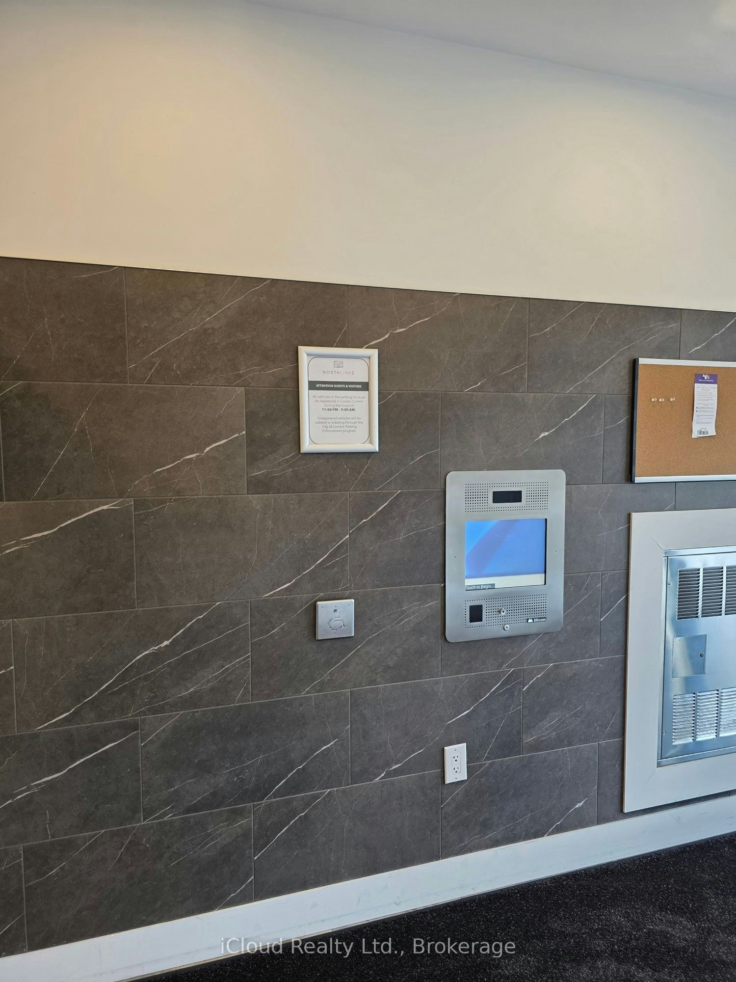109-480 Callaway Road W, London, ON, N2G 0Z3 - 21