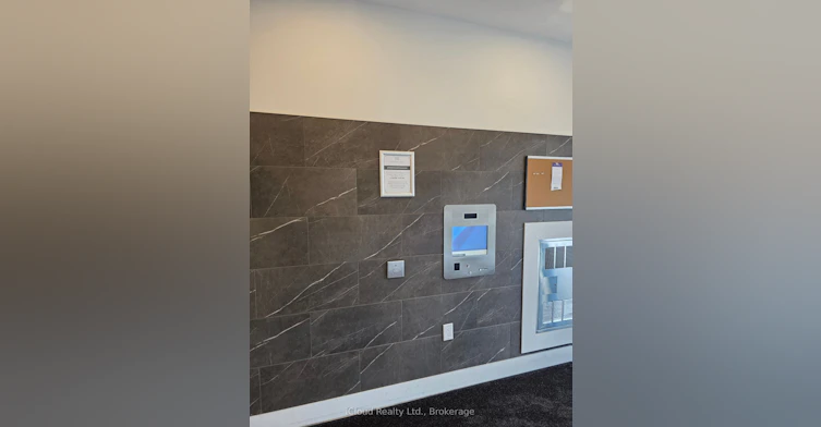109-480 Callaway Road W, London, ON, N2G 0Z3 - 21