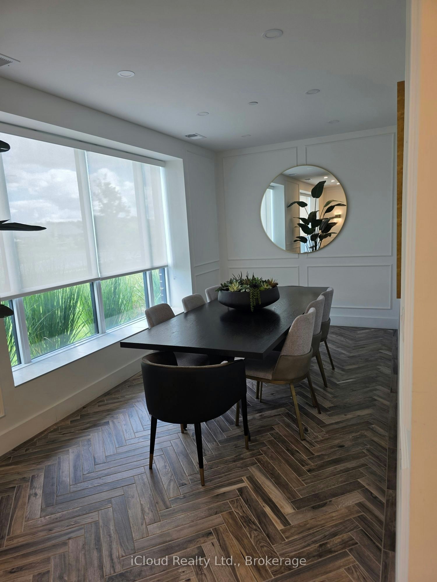 109-480 Callaway Road W, London, ON, N2G 0Z3 - 16