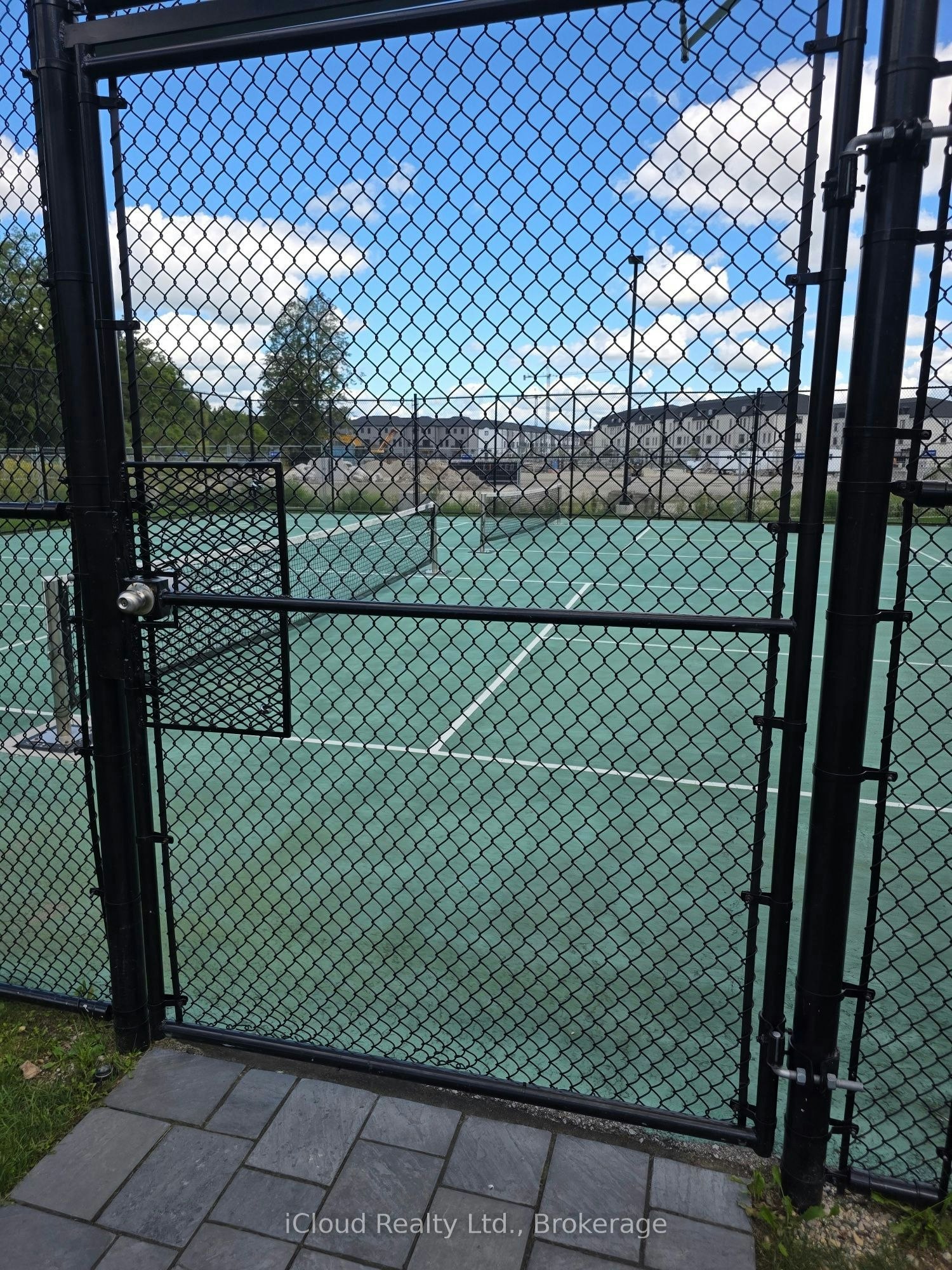 109-480 Callaway Road W, London, ON, N2G 0Z3 - 22