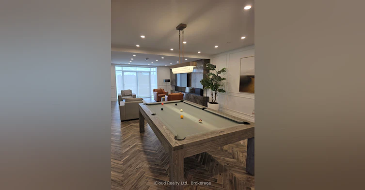 109-480 Callaway Road W, London, ON, N2G 0Z3 - 17